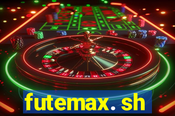 futemax. sh